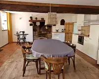 Maison, 300 m²