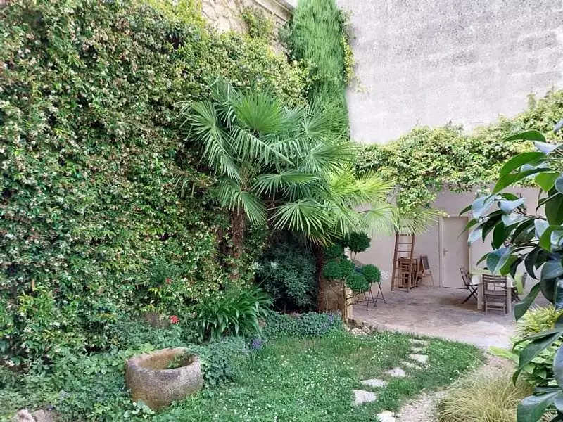 Maison, 300 m²