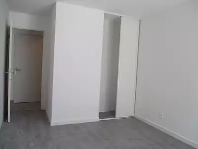 Appartement, 94 m²