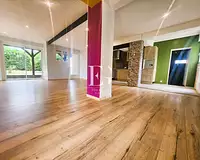 Maison, 102 m²
