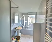 Appartement, 102,96 m²