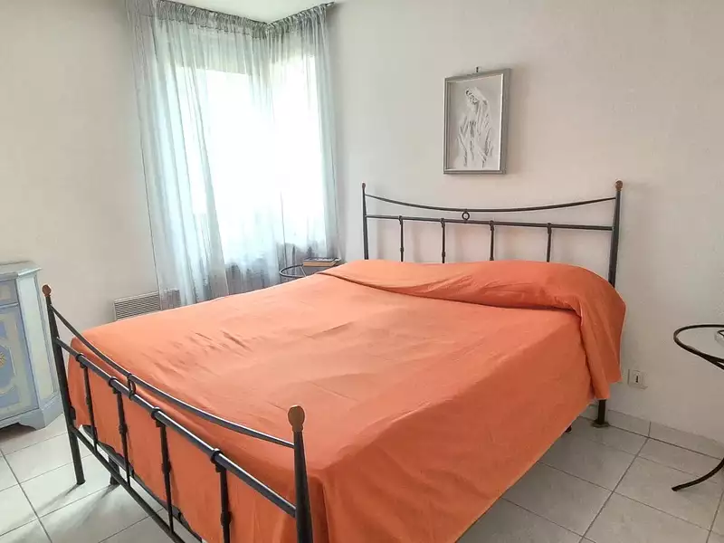 Appartement, 64,89 m²