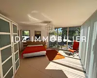 Maison, 297 m²