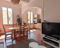 Appartement, 64,2 m²