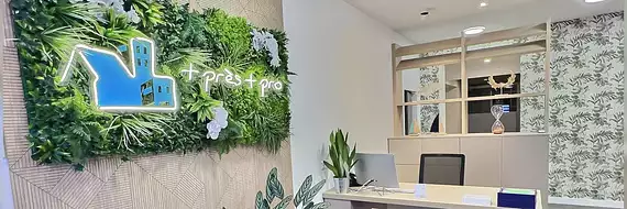 BIAS IMMOBILIER HONFLEUR