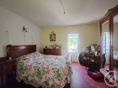 Maison, 395,25 m²