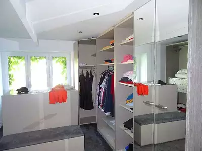 Maison, 365 m²