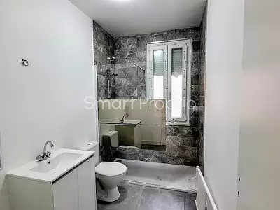 Maison, 89,94 m²