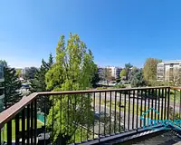 Appartement, 109,36 m²