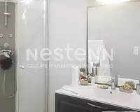 Appartement, 59,63 m²