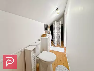 Maison, 145 m²