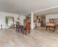 Appartement, 143 m²