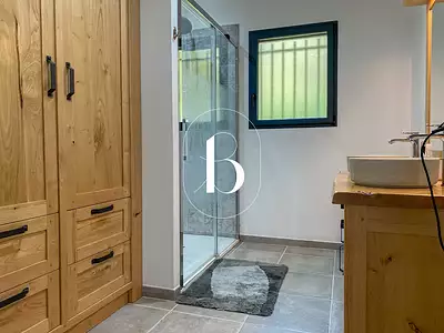 Maison, 115 m²