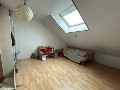Maison, 129 m²