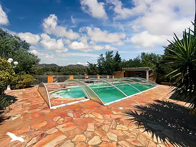 Maison, 202,44 m²