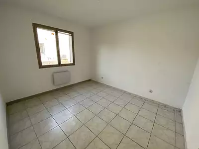 Maison, 67 m²