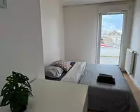 Appartement, 80,03 m²