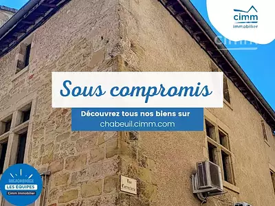 Appartement, 101,22 m²
