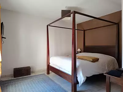 Maison, 164,14 m²