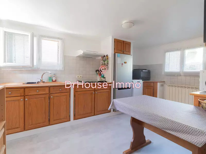 Maison, 73 m²