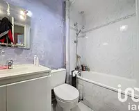 Maison, 90 m²