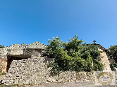 Maison, 300 m²