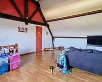 Maison, 232 m²