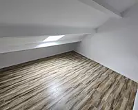 Appartement, 57,68 m²