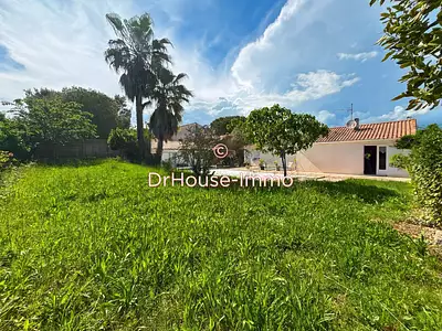 Maison, 140 m²