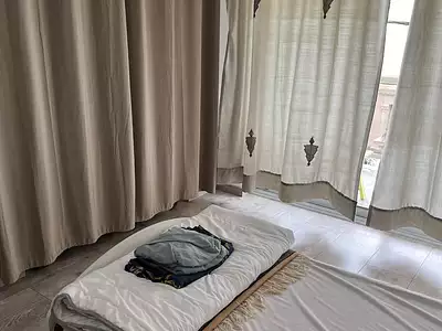 Appartement, 69,42 m²