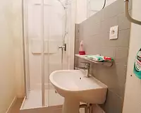 Appartement, 35,84 m²