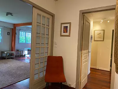 Appartement, 82,22 m²