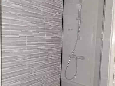 Appartement, 90,9 m²