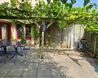Maison, 232 m²