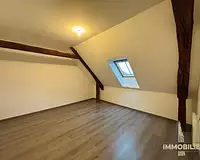 Appartement, 82,54 m²