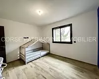 Maison, 145 m²