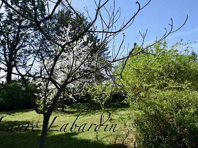 Maison, 144 m²
