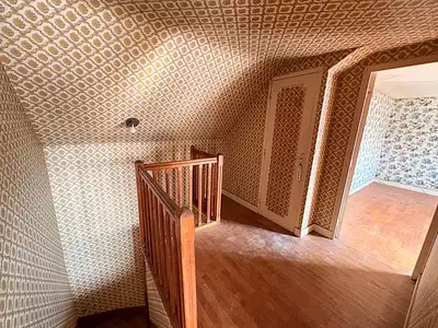Maison, 60 m²