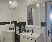 Appartement, 138 m²