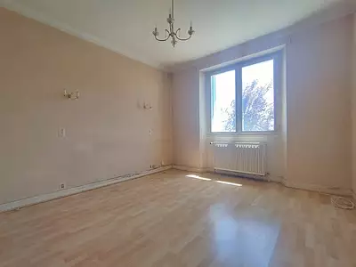 Maison, 112 m²
