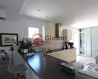 Appartement, 120 m²