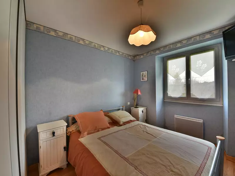 Maison, 103 m²