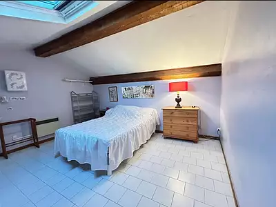 Maison, 280 m²