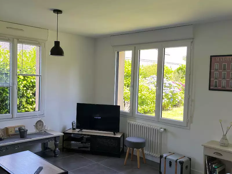 Maison, 105,77 m²