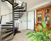 Appartement, 112,54 m²