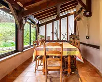Maison, 141 m²