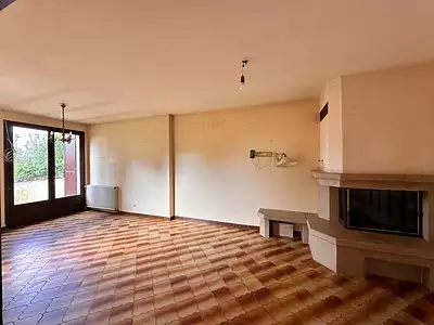 Maison, 142 m²