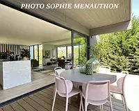 Maison, 170 m²
