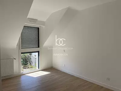 Maison, 104 m²