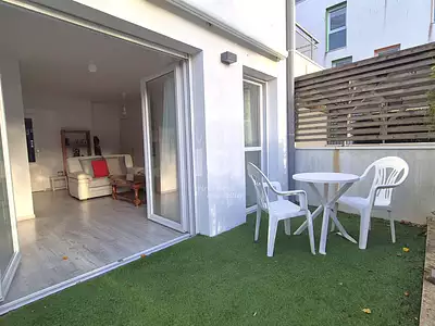 Appartement, 70,97 m²